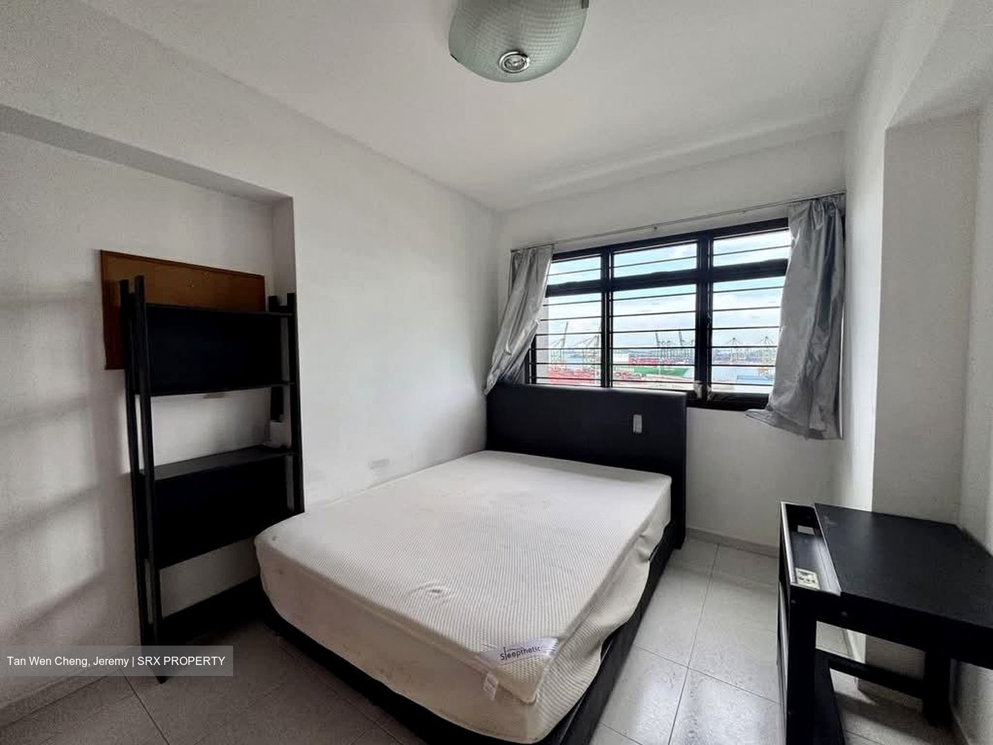 Blk 19 Cantonment Towers (Bukit Merah), HDB 4 Rooms #552507271
